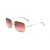 SUNGLASSES LEVI'S UNISEX LV-1019-S-PA (Lens/Bridge/Temple) 57/20/145 mm)