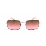 SUNGLASSES LEVI'S UNISEX LV-1019-S-PA (Lens/Bridge/Temple) 57/20/145 mm)