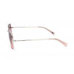 SUNGLASSES LEVI'S UNISEX LV-1019-S-PA (Lens/Bridge/Temple) 57/20/145 mm)