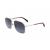 SUNGLASSES LEVI'S UNISEX LV-1021-S-RD (Lens/Bridge/Temple) 58/18/145 mm)