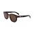 SUNGLASSES LEVI'S UNISEX LV-1022-S-086 (Lens/Bridge/Temple) 51/23/145 mm)