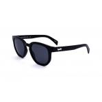 SUNGLASSES LEVI'S UNISEX LV-1022-S-807 (Lens/Bridge/Temple) 51/23/145 mm) SUNGLASSES LEVI'S UNISEX LV-1022-S-807 (Lens/Bridge/Temple) 51/23/145 mm)