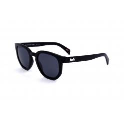 SUNGLASSES LEVI'S UNISEX LV-1022-S-807 (Lens/Bridge/Temple) 51/23/145 mm)