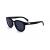 SUNGLASSES LEVI'S UNISEX LV-1022-S-807 (Lens/Bridge/Temple) 51/23/145 mm)
