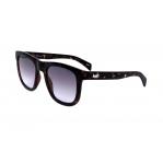 SUNGLASSES LEVI'S UNISEX LV-1023-S-086 (Lens/Bridge/Temple) 53/22/145 mm) SUNGLASSES LEVI'S UNISEX LV-1023-S-086 (Lens/Bridge/Temple) 53/22/145 mm)