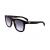 SUNGLASSES LEVI'S UNISEX LV-1023-S-086 (Lens/Bridge/Temple) 53/22/145 mm)