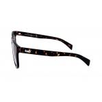 SUNGLASSES LEVI'S UNISEX LV-1023-S-086 (Lens/Bridge/Temple) 53/22/145 mm) SUNGLASSES LEVI'S UNISEX LV-1023-S-086 (Lens/Bridge/Temple) 53/22/145 mm)