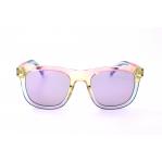 SUNGLASSES LEVI'S UNISEX LV-1023-S-F74 (Lens/Bridge/Temple) 53/22/145 mm)