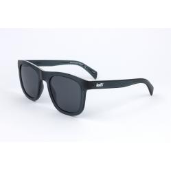SUNGLASSES LEVI'S UNISEX LV-1023-S-PJP (Lens/Bridge/Temple) 53/22/145 mm)