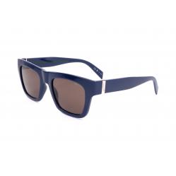 SUNGLASSES LEVI'S MAN LV-1026-S-PJP (Lens/Bridge/Temple) 52/21/140 mm)