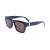 SUNGLASSES LEVI'S MAN LV-1026-S-PJP (Lens/Bridge/Temple) 52/21/140 mm)