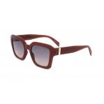 SUNGLASSES LEVI'S WOMEN LV-1027-S-09Q (Lens/Bridge/Temple) 53/22/140 mm) SUNGLASSES LEVI'S WOMEN LV-1027-S-09Q (Lens/Bridge/Temple) 53/22/140 mm)