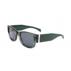 SUNGLASSES LEVI'S UNISEX LV-1033-S-1ED (Lens/Bridge/Temple) 53/20/145 mm)