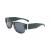 SUNGLASSES LEVI'S UNISEX LV-1033-S-1ED (Lens/Bridge/Temple) 53/20/145 mm)