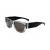 SUNGLASSES LEVI'S UNISEX LV-1033-S-KB7 (Lens/Bridge/Temple) 53/20/145 mm)