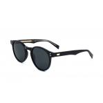SUNGLASSES LEVI'S MAN LV-5005-S-807 (Lens/Bridge/Temple) 50/22/145 mm) SUNGLASSES LEVI'S MAN LV-5005-S-807 (Lens/Bridge/Temple) 50/22/145 mm)