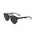 SUNGLASSES LEVI'S MAN LV-5005-S-807 (Lens/Bridge/Temple) 50/22/145 mm)