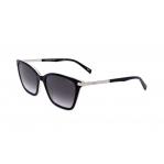SUNGLASSES LEVI'S WOMEN LV-5017-S-80S (Lens/Bridge/Temple) 55/17/145 mm)