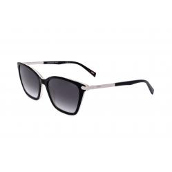 SUNGLASSES LEVI'S WOMEN LV-5017-S-80S (Lens/Bridge/Temple) 55/17/145 mm)