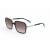 SUNGLASSES LEVI'S WOMEN LV-5018-S-MS5 (Lens/Bridge/Temple) 54/20/145 mm)