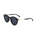 SUNGLASSES LEVI'S WOMEN LV-5021-S-807 (Lens/Bridge/Temple) 51/21/145 mm) SUNGLASSES LEVI'S WOMEN LV-5021-S-807 (Lens/Bridge/Temple) 51/21/145 mm)