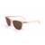 SUNGLASSES LEVI'S MAN LV-5027-S-35J (Lens/Bridge/Temple) 57/17/145 mm)