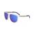 SUNGLASSES LEVI'S UNISEX LV-5029-S-FJM (Lens/Bridge/Temple) 59/15/145 mm)