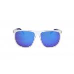 SUNGLASSES LEVI'S UNISEX LV-5029-S-FJM (Lens/Bridge/Temple) 59/15/145 mm)