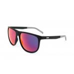 SUNGLASSES LEVI'S UNISEX LV-5029-S-O6W (Lens/Bridge/Temple) 59/15/145 mm) SUNGLASSES LEVI'S UNISEX LV-5029-S-O6W (Lens/Bridge/Temple) 59/15/145 mm)