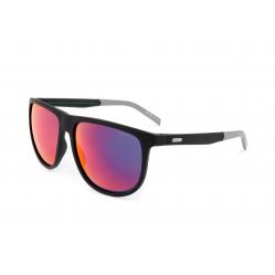 SUNGLASSES LEVI'S UNISEX LV-5029-S-O6W (Lens/Bridge/Temple) 59/15/145 mm)