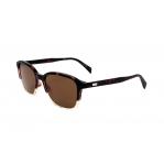 SUNGLASSES LEVI'S UNISEX LV-5030-S-9N4 (Lens/Bridge/Temple) 53/18/145 mm)