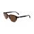 SUNGLASSES LEVI'S UNISEX LV-5030-S-9N4 (Lens/Bridge/Temple) 53/18/145 mm)