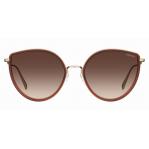 SUNGLASSES LEVIS WOMEN LV5011S09QF7H (Lens/Bridge/Temple) 56/17/145 mm)