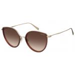 SUNGLASSES LEVIS WOMEN LV5011S09QF7H (Lens/Bridge/Temple) 56/17/145 mm)