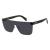 SUNGLASSES LEVIS UNISEX LV1001SKB7J98 (Lens/Bridge/Temple) 99/17/150 mm)