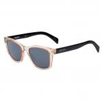 SUNGLASSES LEVIS UNISEX LV1002S40GF3I (Lens/Bridge/Temple) 53/17/145 mm) SUNGLASSES LEVIS UNISEX LV1002S40GF3I (Lens/Bridge/Temple) 53/17/145 mm)