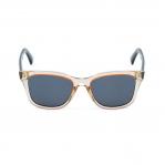 SUNGLASSES LEVIS UNISEX LV1002S40GF3I (Lens/Bridge/Temple) 53/17/145 mm) SUNGLASSES LEVIS UNISEX LV1002S40GF3I (Lens/Bridge/Temple) 53/17/145 mm)