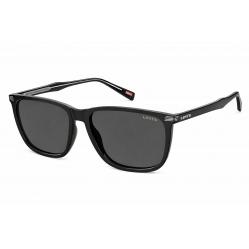 SUNGLASSES LEVIS MAN LV5020S807F7I (Lens/Bridge/Temple) 57/17/145 mm)