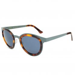SUNGLASSES LGR UNISEX FELICITEBLU39 (Lens/Bridge/Temple) 47/24/145 mm)