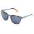 SUNGLASSES LGR UNISEX GLOR-BLUE39 (Lens/Bridge/Temple) 49/22/145 mm)