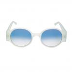 SUNGLASSES LGR WOMAN REUNION-XXL (Lens/Bridge/Temple) 49/29/145 mm)
