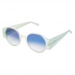 SUNGLASSES LGR WOMAN REUNION-XXL (Lens/Bridge/Temple) 49/29/145 mm)