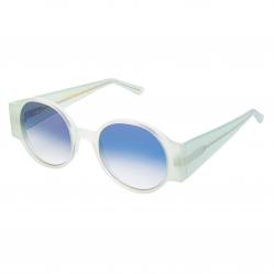 SUNGLASSES LGR WOMAN REUNION-XXL (Lens/Bridge/Temple) 49/29/145 mm)