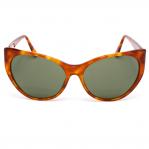 SUNGLASSES LGR WOMAN SIWA-HAVANA02 (Lens/Bridge/Temple) 55/17/130 mm)
