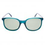 SUNGLASSES LGR WOMAN SPRINGGREEN37 (Lens/Bridge/Temple) 50/19/145 mm)