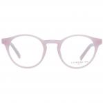 View + clip-on LIEBESKIND Unisex 110180090049 (Lens/Bridge/Temple) 49/22/137 mm)