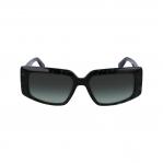 SUNGLASSES LIU JO WOMEN LJ791S-428 (Lens/Bridge/Temple) 54/16/140 mm)