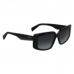 SUNGLASSES LIU JO WOMEN LJ791S-428 (Lens/Bridge/Temple) 54/16/140 mm)