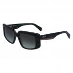 SUNGLASSES LIU JO WOMEN LJ791S-428 (Lens/Bridge/Temple) 54/16/140 mm)