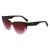 SUNGLASSES LIU JO WOMEN LJ794S-207 (Lens/Bridge/Temple) 54/19/140 mm)